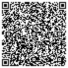 QR code with A-1 Centerville Storage contacts