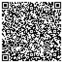 QR code with Bk Publishing contacts