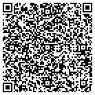 QR code with Honorable Steven L Hansen contacts