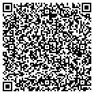 QR code with Ronda R Cunningham contacts