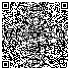 QR code with Lyman Printing and Stamp Co contacts