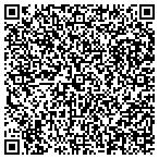 QR code with Human Services Dept- Lib Services contacts