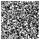 QR code with SHN Consulting Engineers contacts