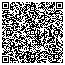 QR code with Payless Shoesource contacts