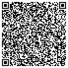 QR code with Dunford Products Inc contacts