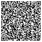 QR code with FPG Business Service contacts