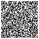 QR code with Scamp Excavating Inc contacts