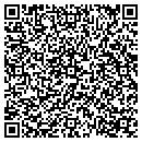 QR code with GBS Benefits contacts
