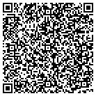 QR code with Intermountain States Marketing contacts