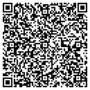 QR code with Mineral Magic contacts
