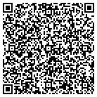 QR code with Intermountain Sleep Disorders contacts
