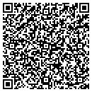 QR code with Jackman Woodwork contacts