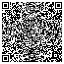 QR code with Tollstrup Group contacts