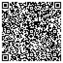 QR code with Check Tech Inc contacts