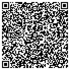 QR code with Inspirus Design Works LLC contacts