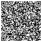 QR code with Williams Equipment & Controls contacts