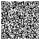 QR code with Kuhn Co contacts