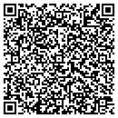 QR code with Carl's Jr contacts