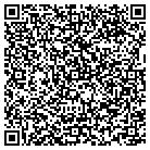 QR code with A Team Footings & Foundations contacts