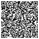 QR code with Amplify Sales contacts
