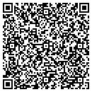 QR code with Everything Eltz contacts