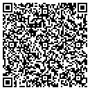 QR code with Lambert T Lee DDS contacts