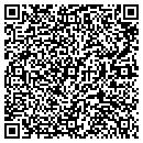 QR code with Larry Wachter contacts