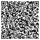 QR code with Ascend Mfg LLC contacts