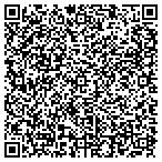 QR code with Asset Strategies & Insur Services contacts