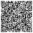 QR code with Parlor Gamez contacts