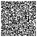 QR code with Kyle Bateman contacts