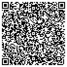 QR code with Design INNOVATIONS/Rgm Dsgn contacts