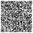 QR code with Nielson Chiropractic Center contacts