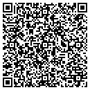 QR code with LAVIP Transportation contacts