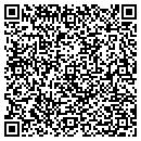 QR code with Decisionone contacts