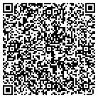 QR code with Scott Financial & Ins Group contacts