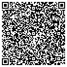 QR code with Golden State Landscape & Mntnc contacts