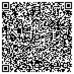 QR code with Dollar Cuts Full Service Fmly Slon contacts