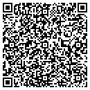 QR code with David Gutzman contacts