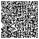 QR code with D C Plumbing Inc contacts