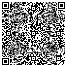 QR code with Utah Pipe Trades Apprenticeshp contacts