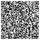 QR code with Mountain View Storage contacts