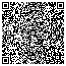 QR code with Waters Edge Designs contacts