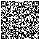 QR code with Wsl Designs Inc contacts