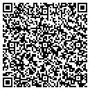QR code with Dennis C Lewis PHD contacts