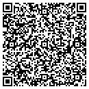 QR code with Burger Stop contacts