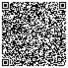 QR code with Widdison Turbine Service contacts