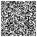 QR code with Ephraim ACCC contacts