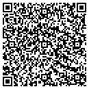 QR code with Lighting Department contacts