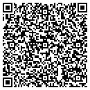 QR code with Intermed contacts